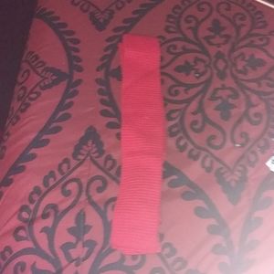 Vintage Etienne & Signer Tie